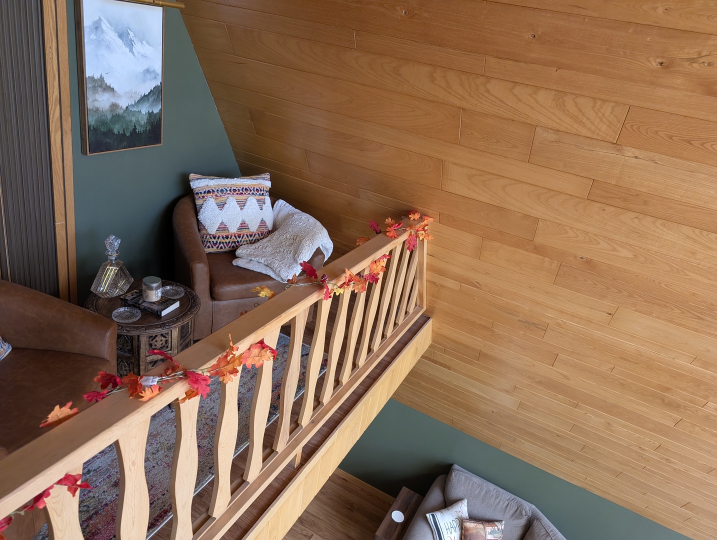 1310 Mineral Springs Road Sterling, IL 61081 - Photo 26 of 47