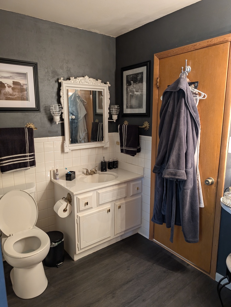 1310 Mineral Springs Road Sterling, IL 61081 - Photo 27 of 47