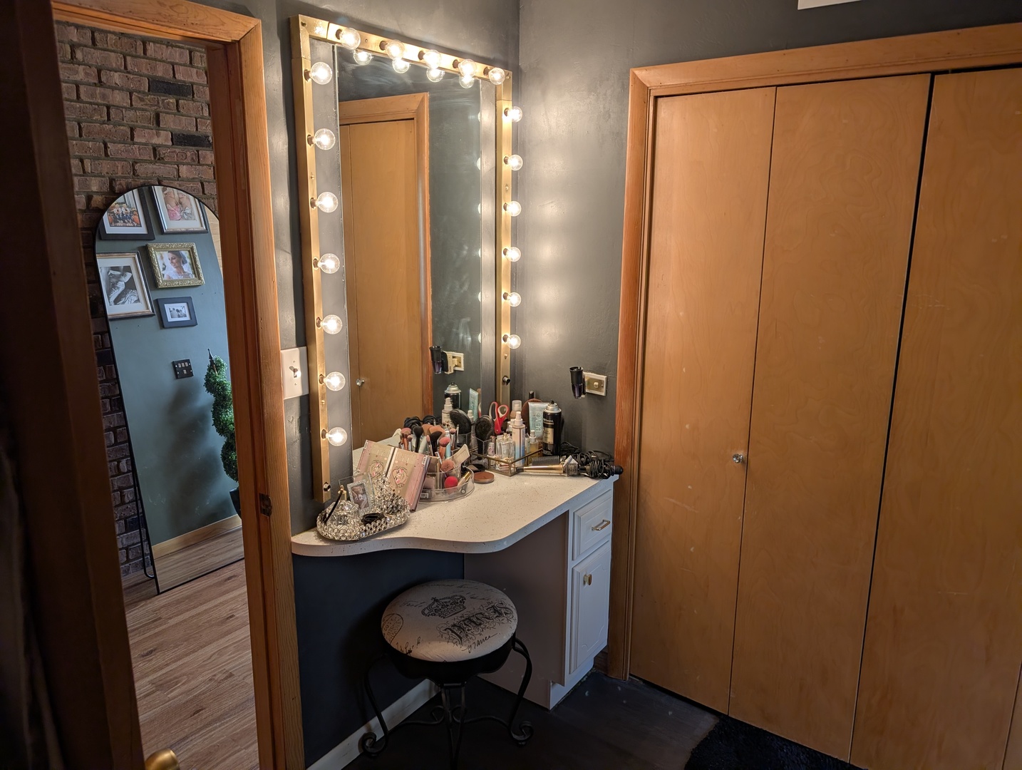 1310 Mineral Springs Road Sterling, IL 61081 - Photo 28 of 47