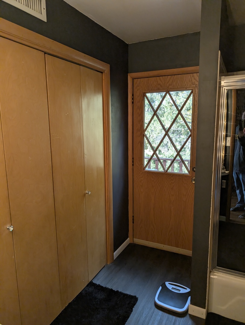 1310 Mineral Springs Road Sterling, IL 61081 - Photo 29 of 47