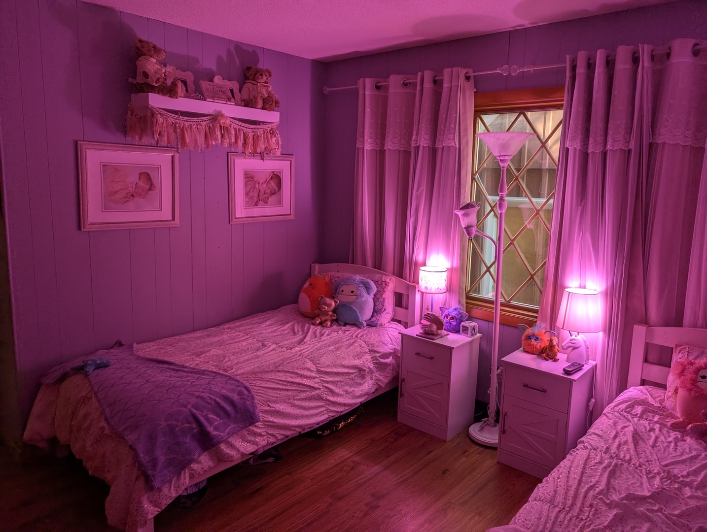 1310 Mineral Springs Road Sterling, IL 61081 - Photo 30 of 47