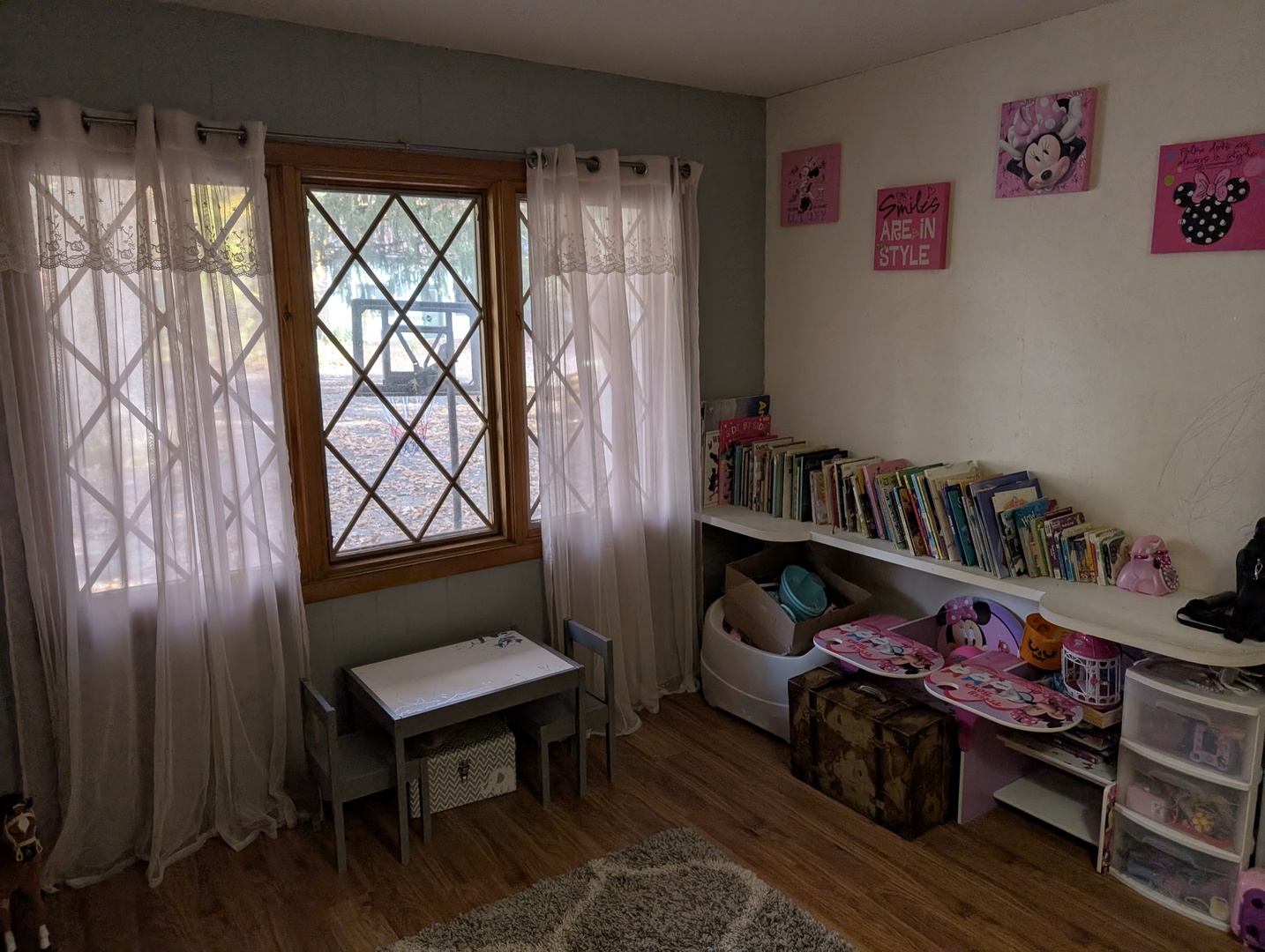 1310 Mineral Springs Road Sterling, IL 61081 - Photo 31 of 47