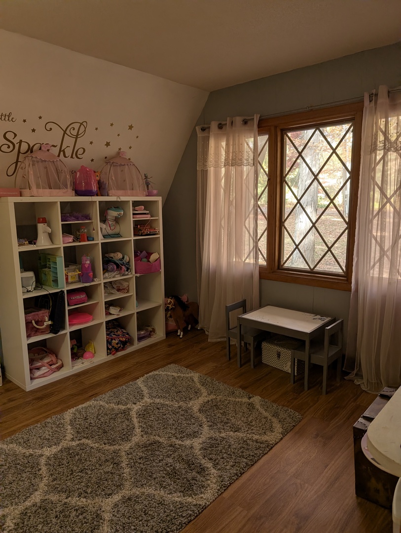 1310 Mineral Springs Road Sterling, IL 61081 - Photo 32 of 47