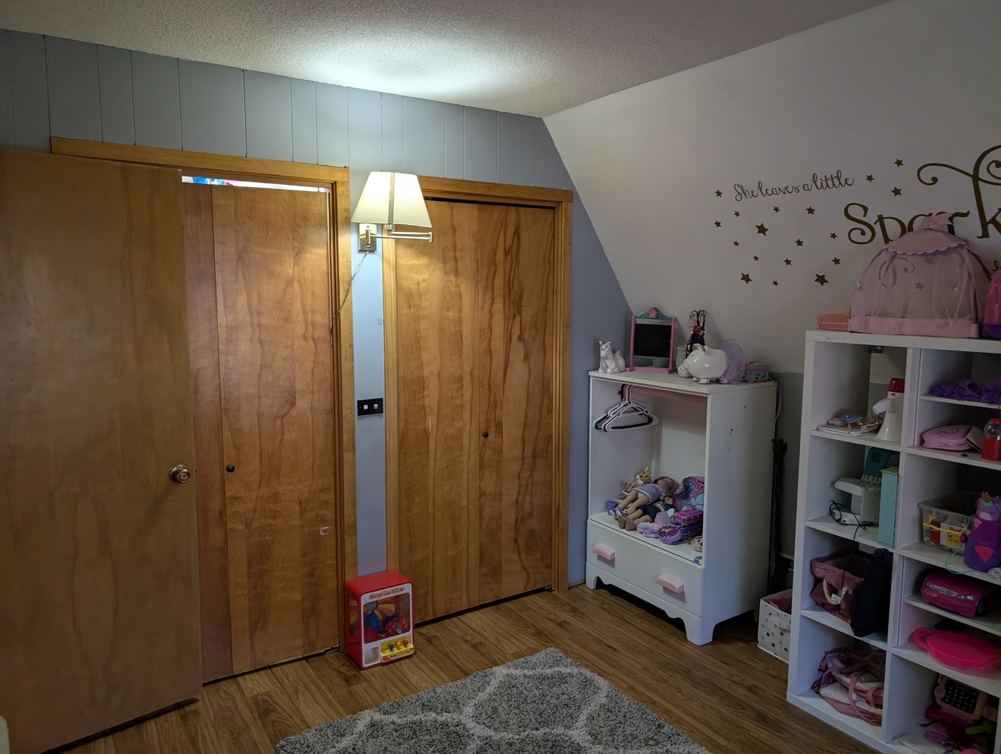 1310 Mineral Springs Road Sterling, IL 61081 - Photo 33 of 47