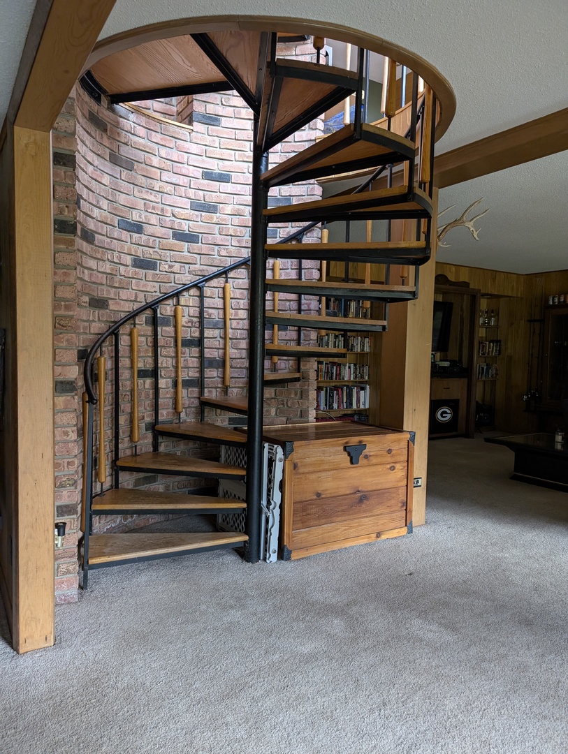 1310 Mineral Springs Road Sterling, IL 61081 - Photo 34 of 47