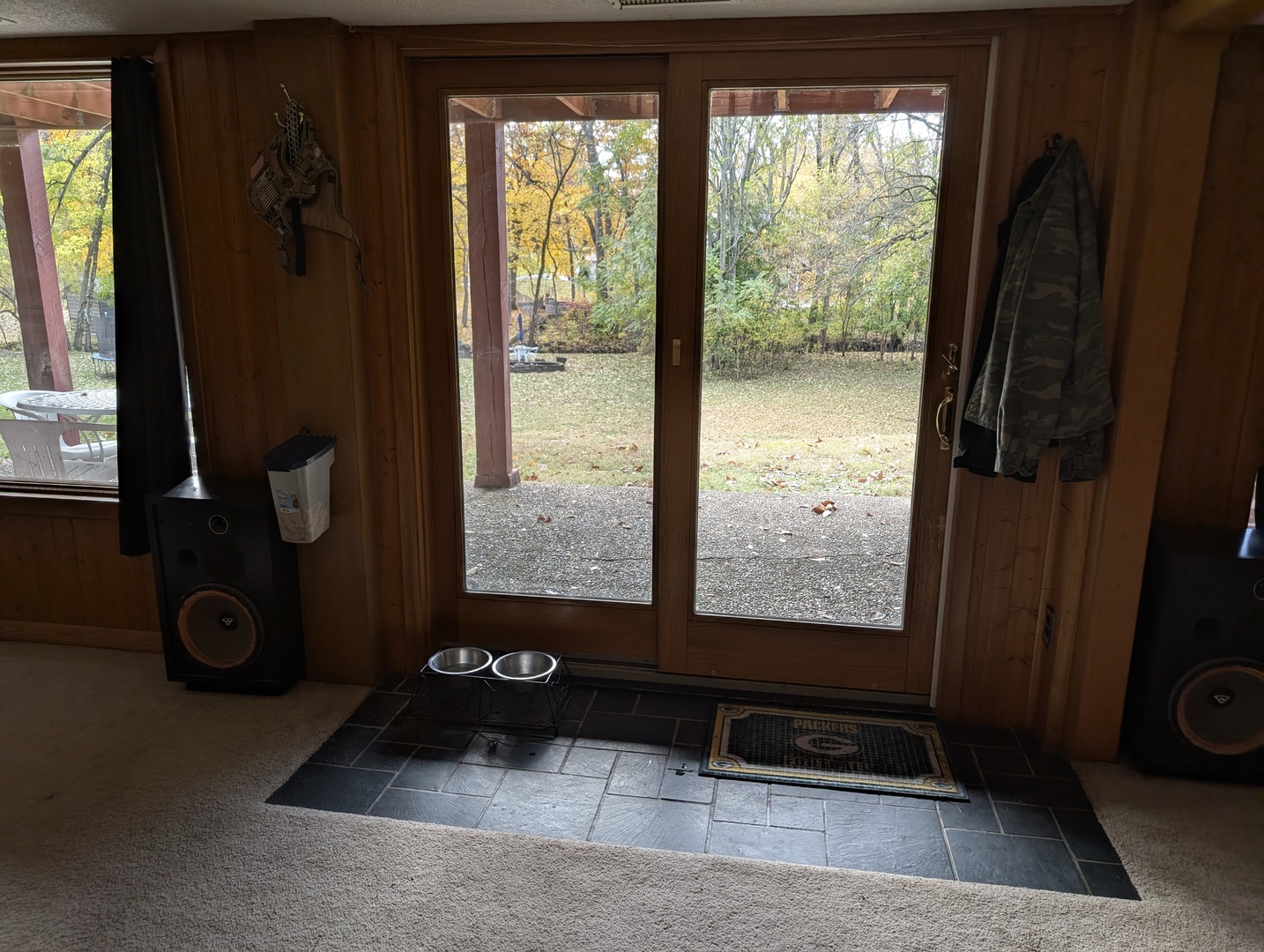 1310 Mineral Springs Road Sterling, IL 61081 - Photo 35 of 47