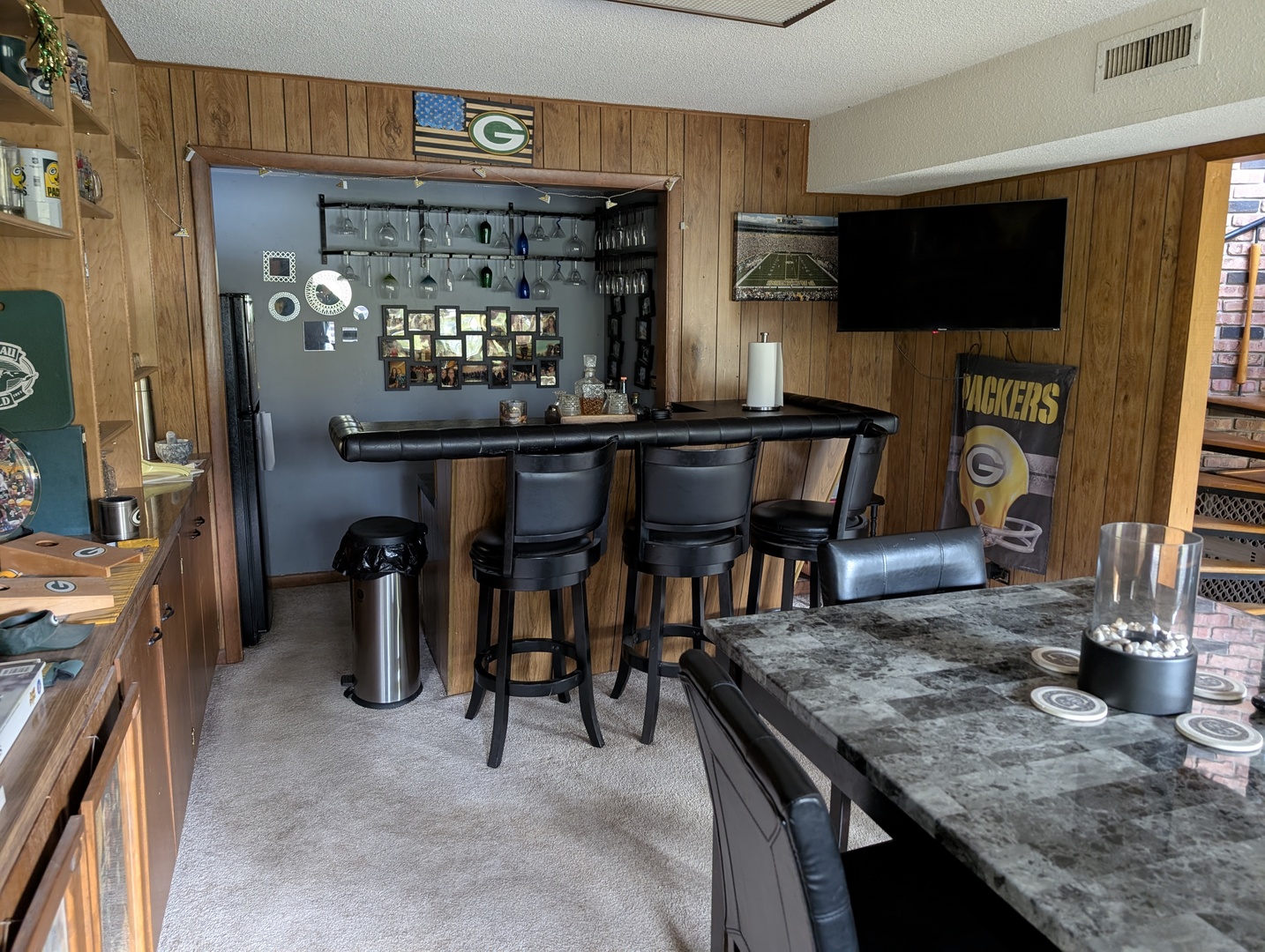 1310 Mineral Springs Road Sterling, IL 61081 - Photo 36 of 47