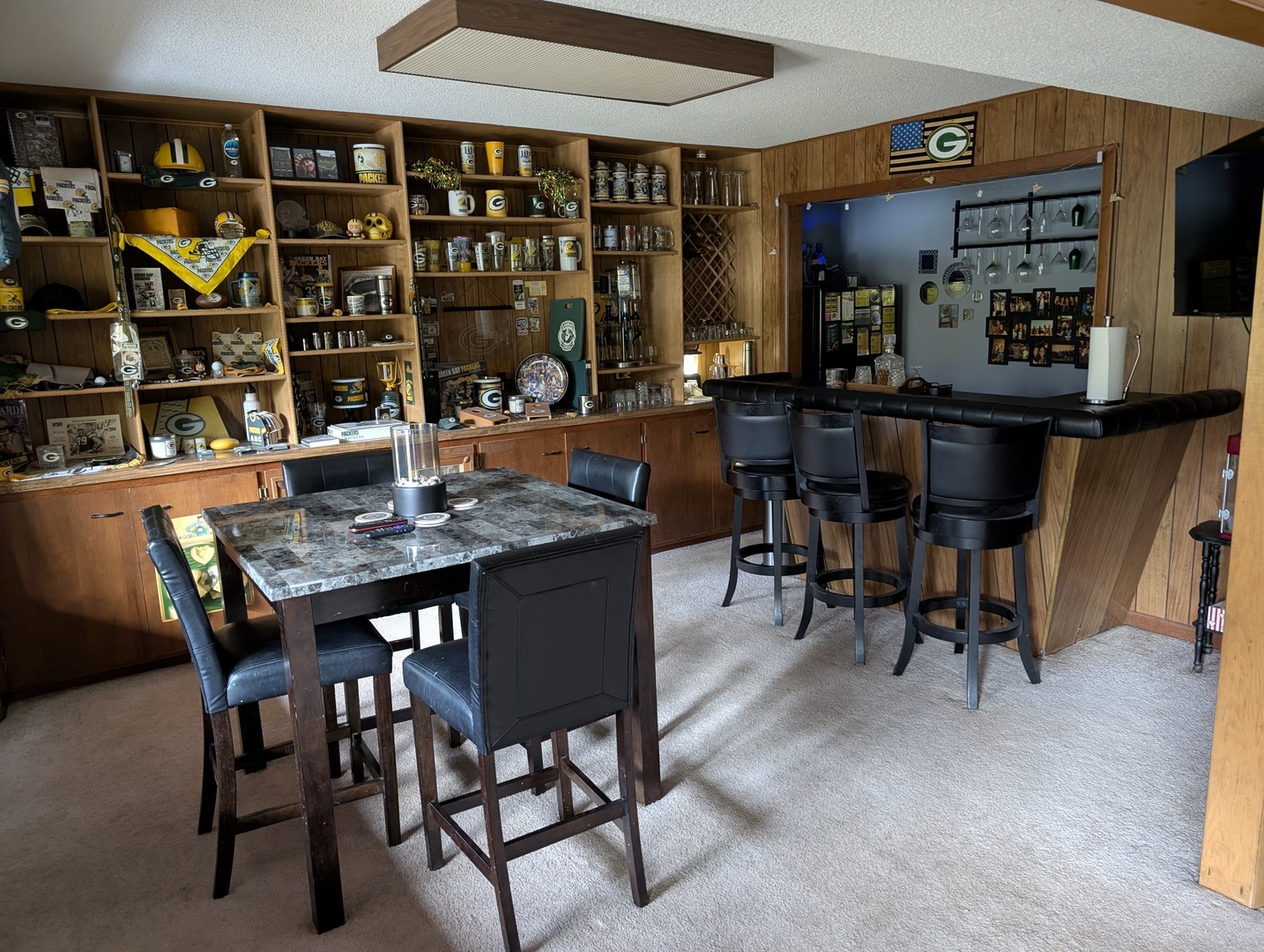 1310 Mineral Springs Road Sterling, IL 61081 - Photo 37 of 47