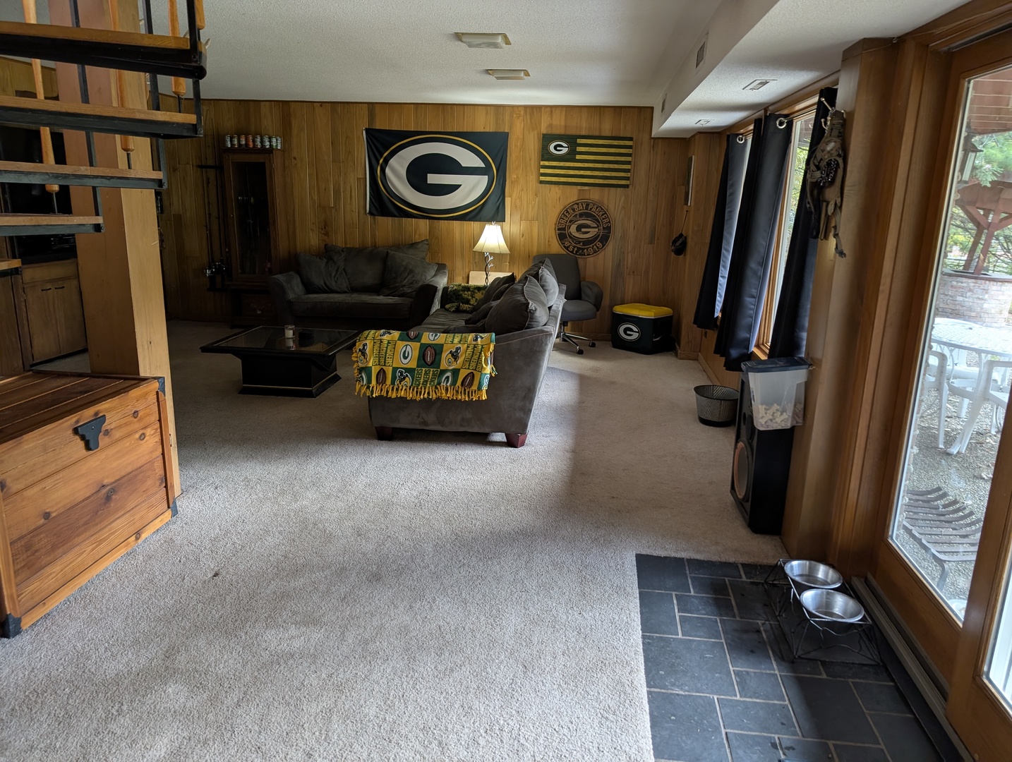 1310 Mineral Springs Road Sterling, IL 61081 - Photo 38 of 47