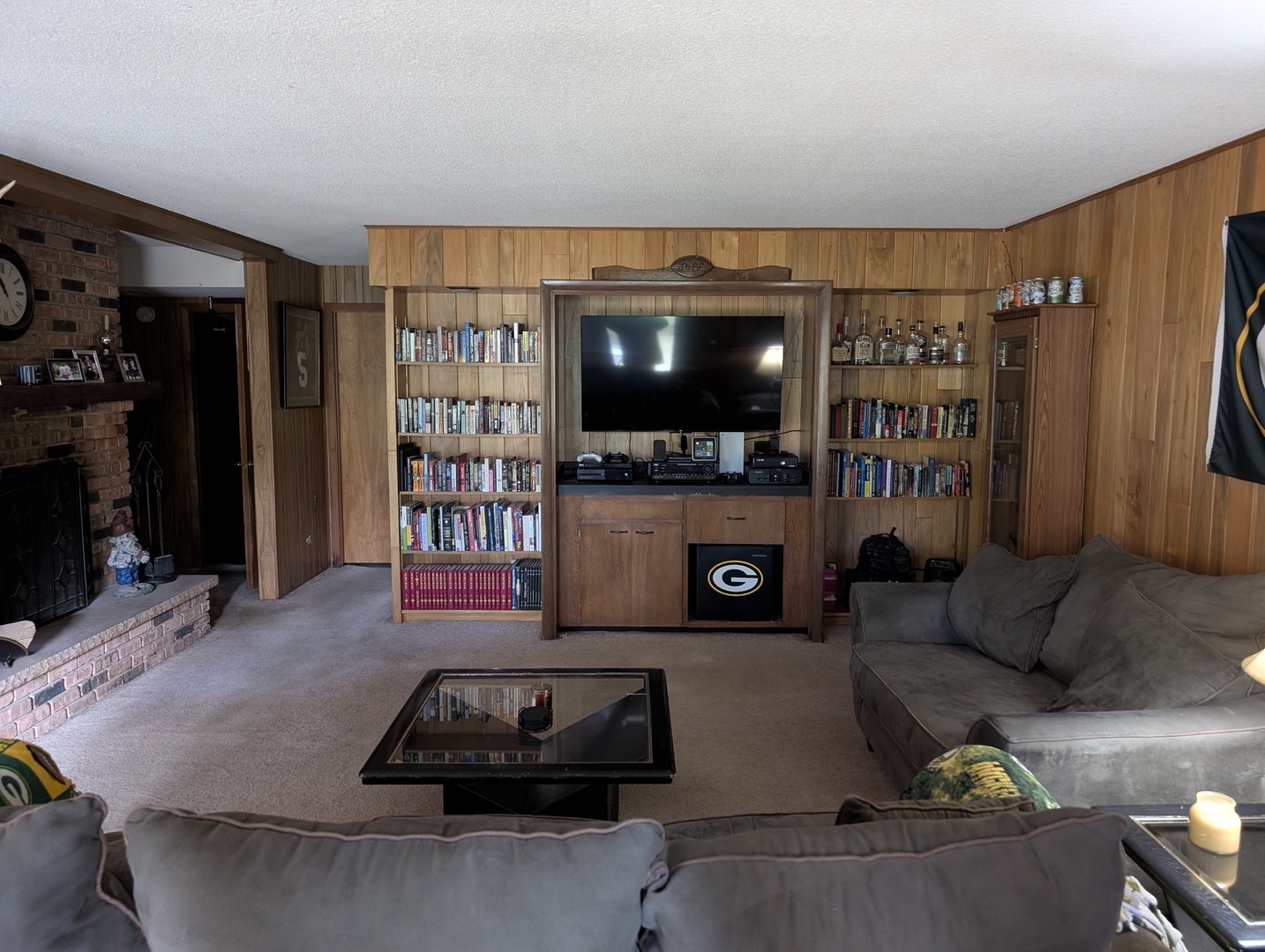 1310 Mineral Springs Road Sterling, IL 61081 - Photo 40 of 47