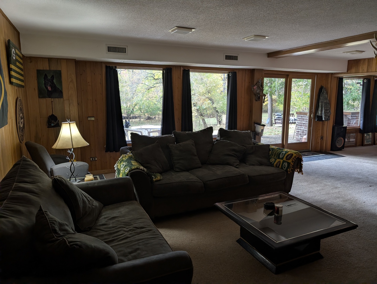 1310 Mineral Springs Road Sterling, IL 61081 - Photo 41 of 47