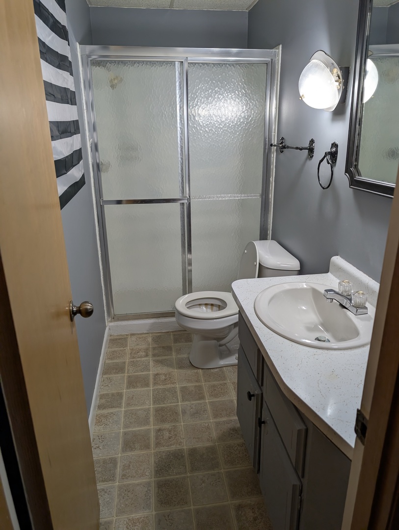 1310 Mineral Springs Road Sterling, IL 61081 - Photo 42 of 47