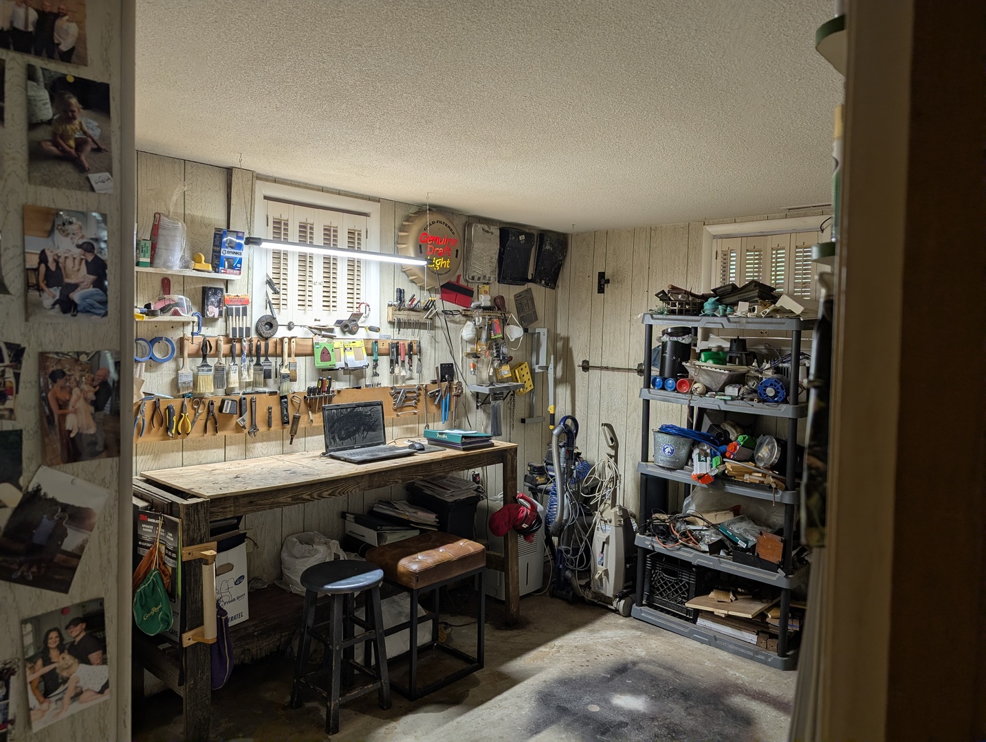 1310 Mineral Springs Road Sterling, IL 61081 - Photo 43 of 47