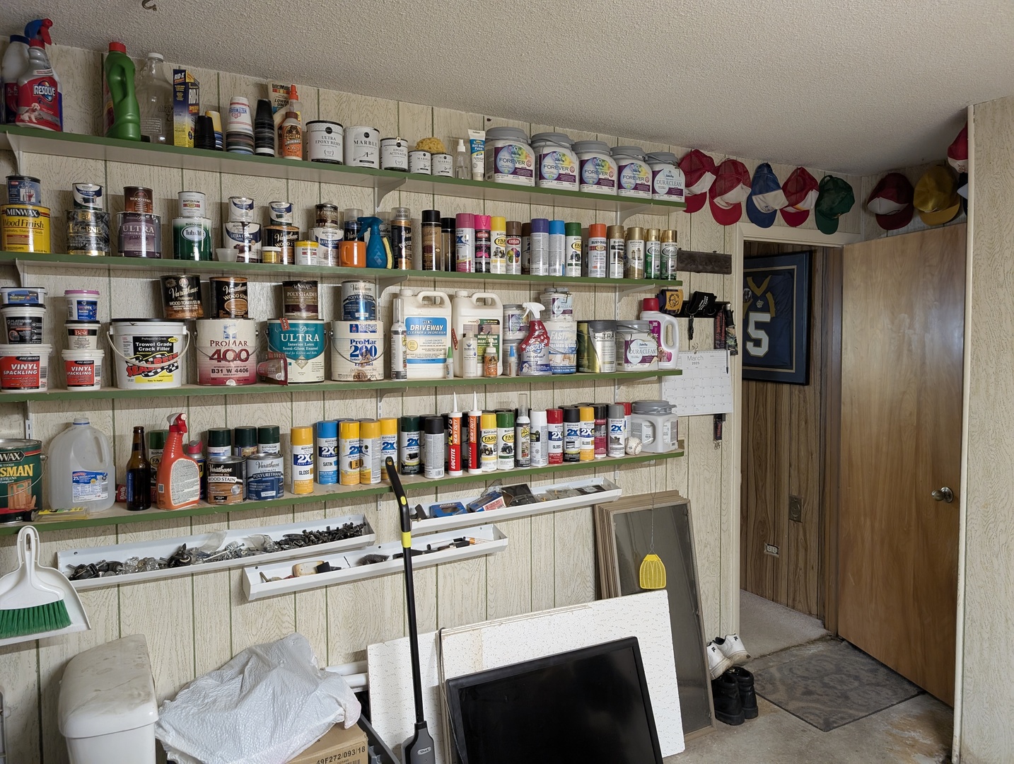 1310 Mineral Springs Road Sterling, IL 61081 - Photo 44 of 47