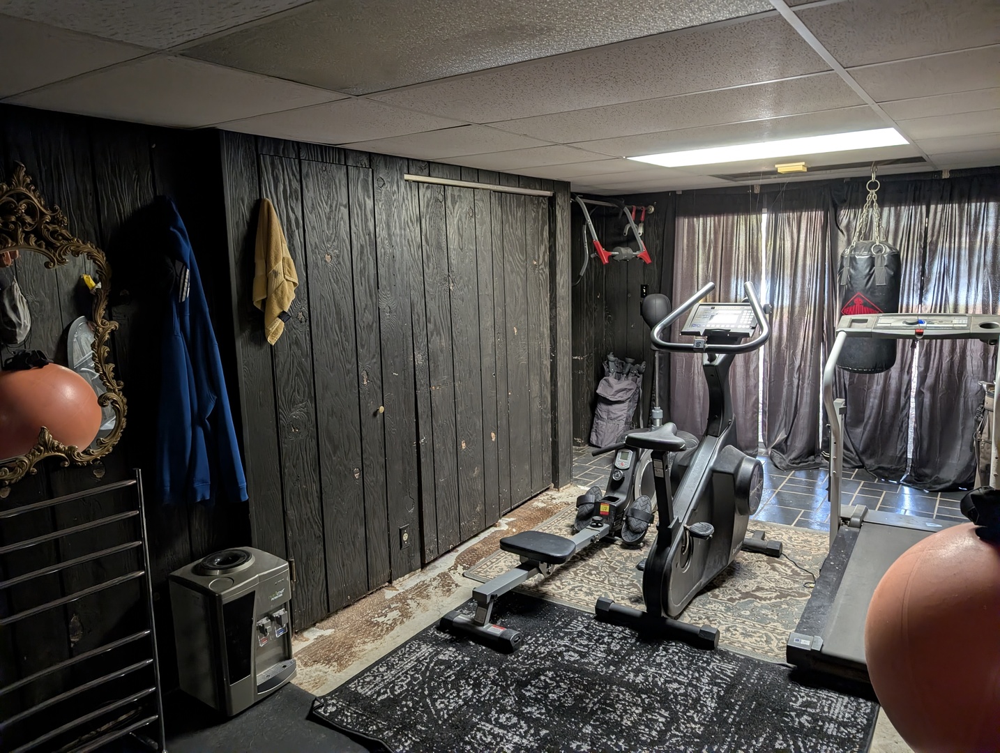 1310 Mineral Springs Road Sterling, IL 61081 - Photo 45 of 47