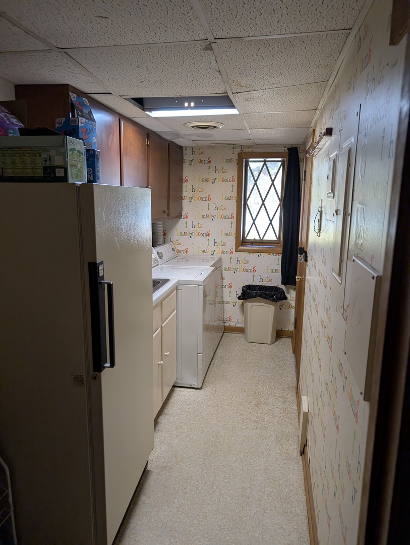 1310 Mineral Springs Road Sterling, IL 61081 - Photo 46 of 47