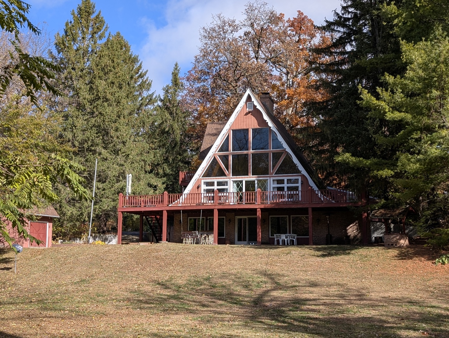 1310 Mineral Springs Road Sterling, IL 61081 - Photo 5 of 47