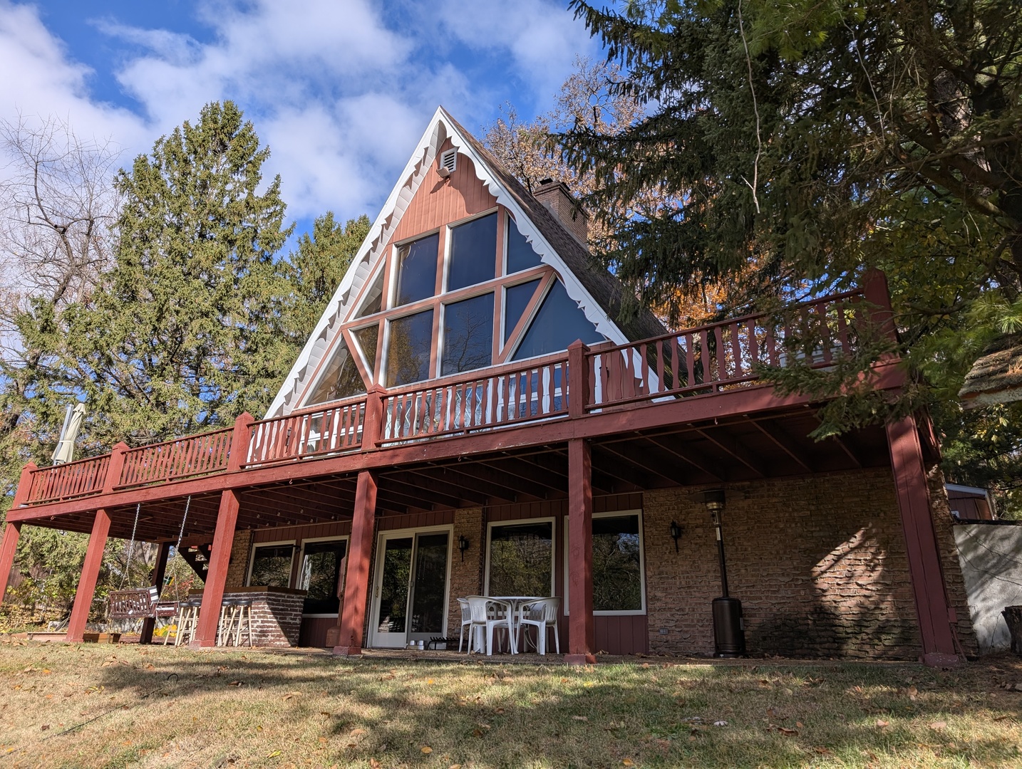 1310 Mineral Springs Road Sterling, IL 61081 - Photo 6 of 47