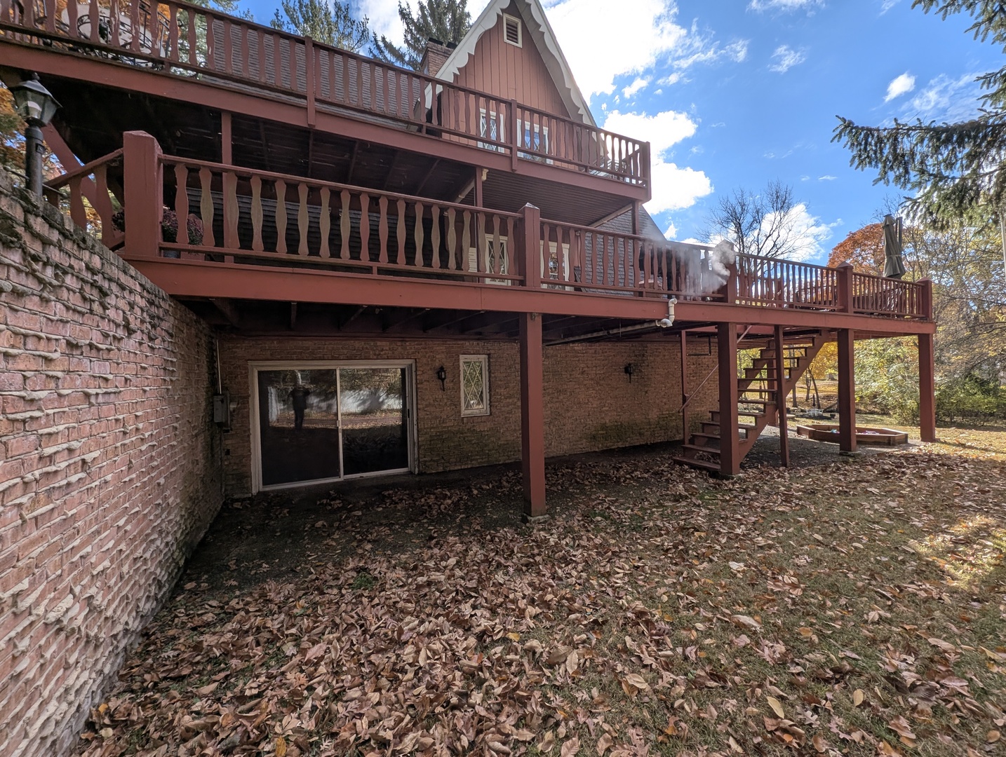 1310 Mineral Springs Road Sterling, IL 61081 - Photo 8 of 47