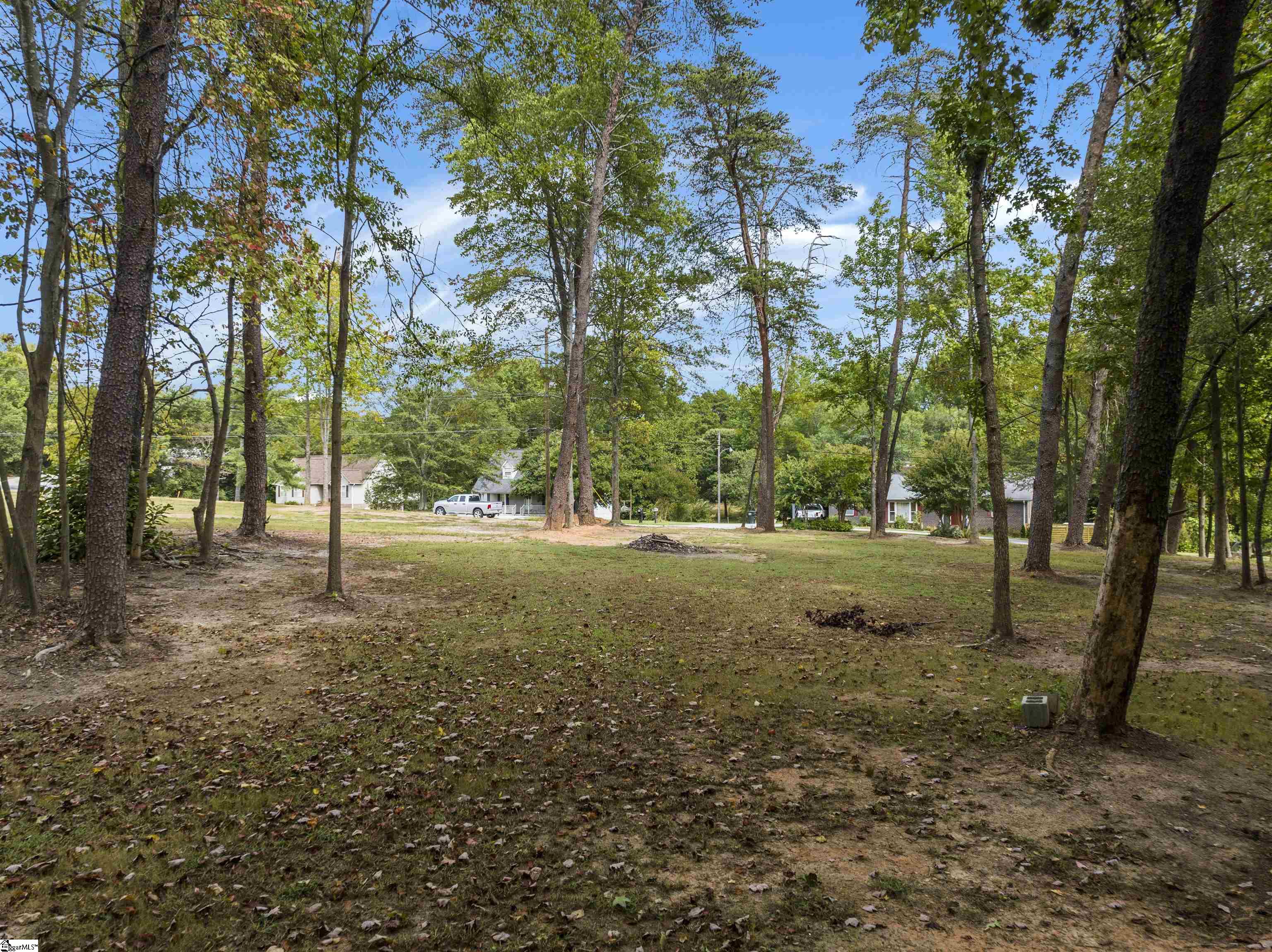0 North Rutherford Road Taylors, SC 29687 - Photo 11 of 11 Gallery Image 11