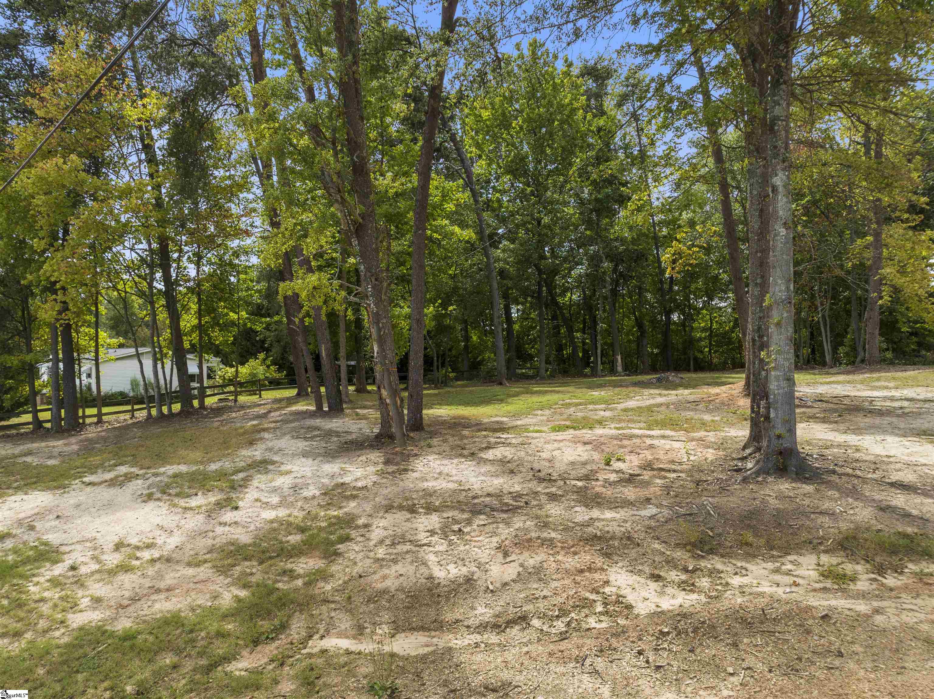 0 North Rutherford Road Taylors, SC 29687 - Photo 8 of 11 Gallery Image 8