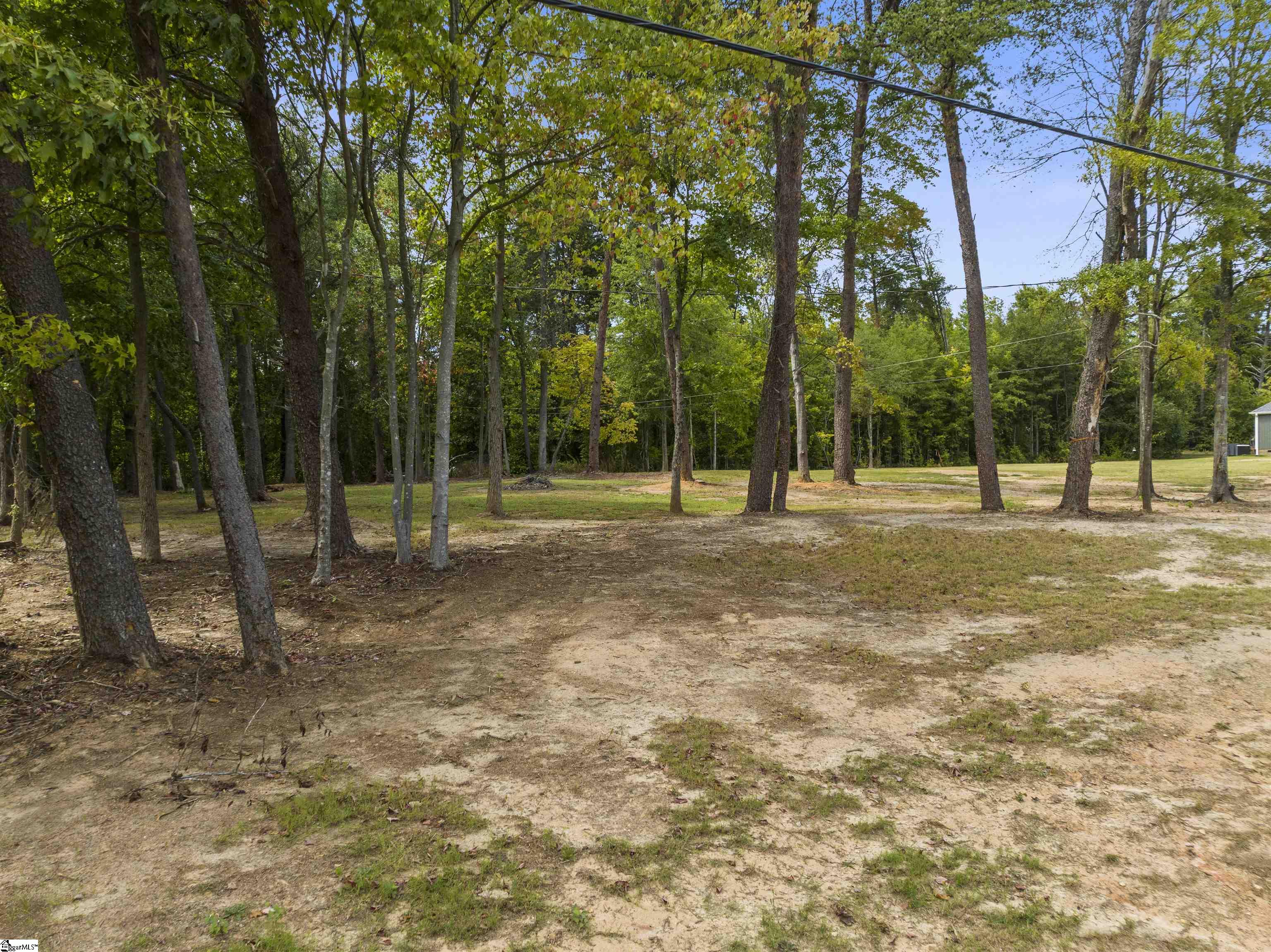 0 North Rutherford Road Taylors, SC 29687 - Photo 9 of 11 Gallery Image 9