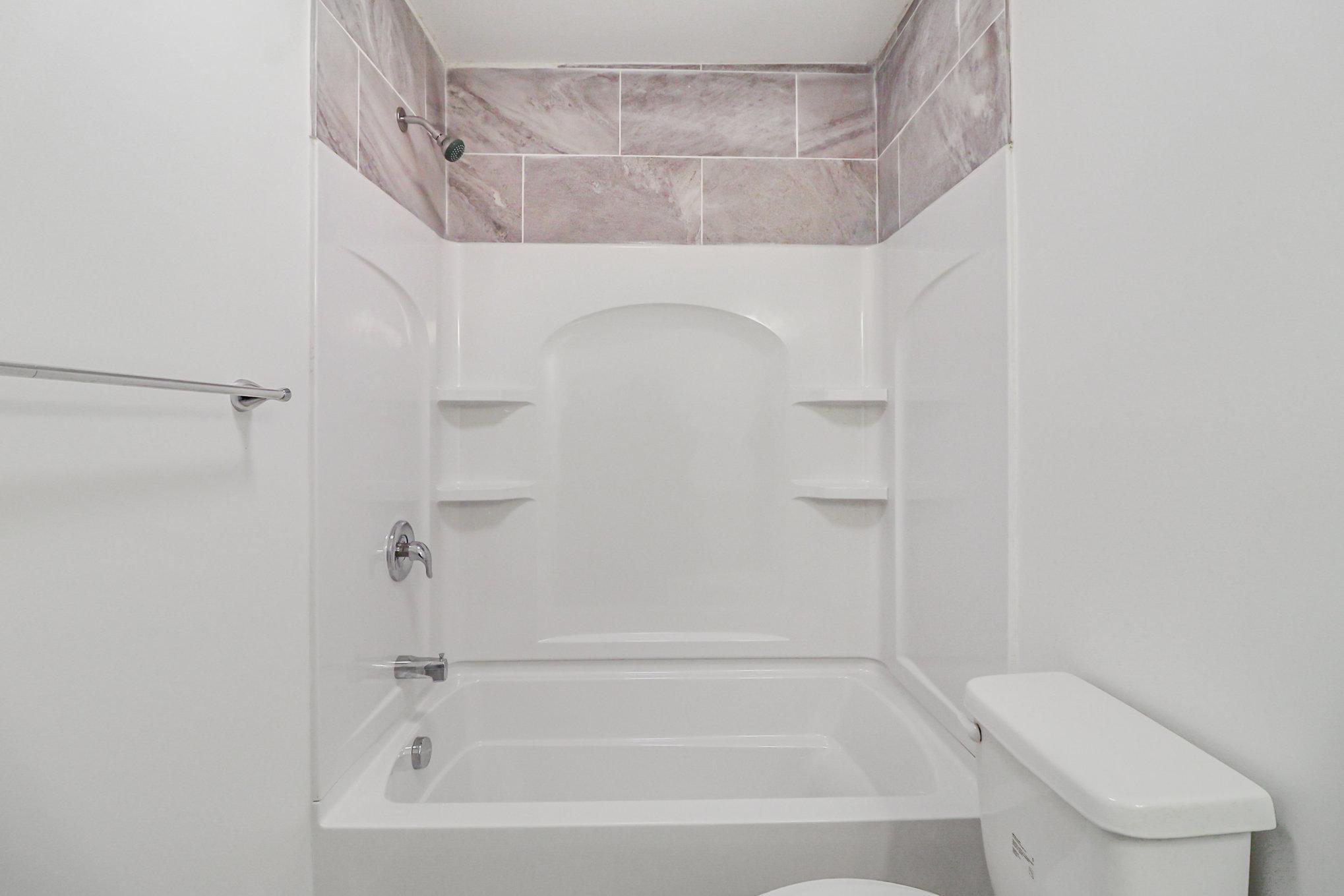 1050 Sturtevant Street Red Wing, MN 55066 - Photo 12 of 36