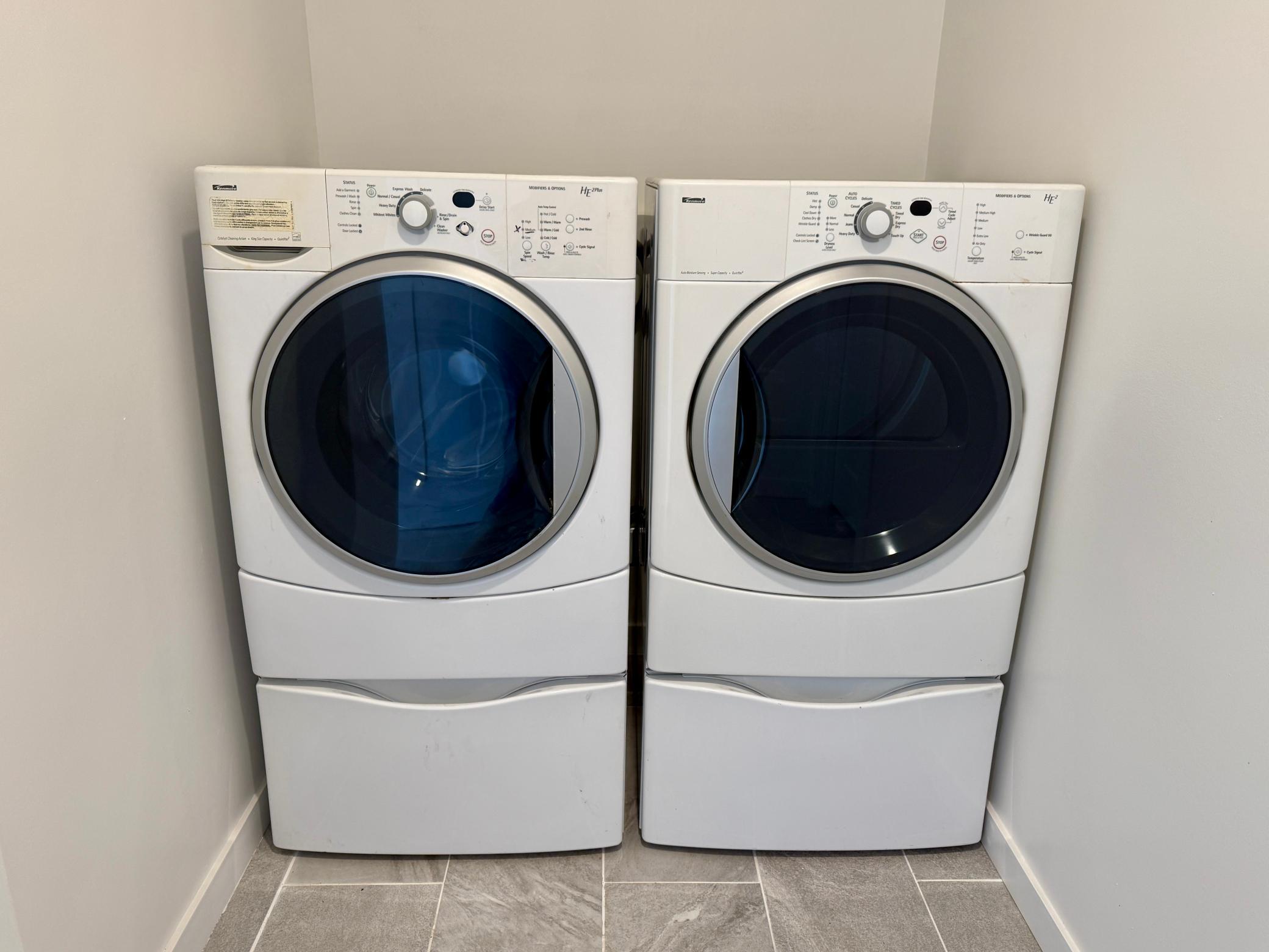 1050 Sturtevant Street Red Wing, MN 55066 - Photo 12 of 37