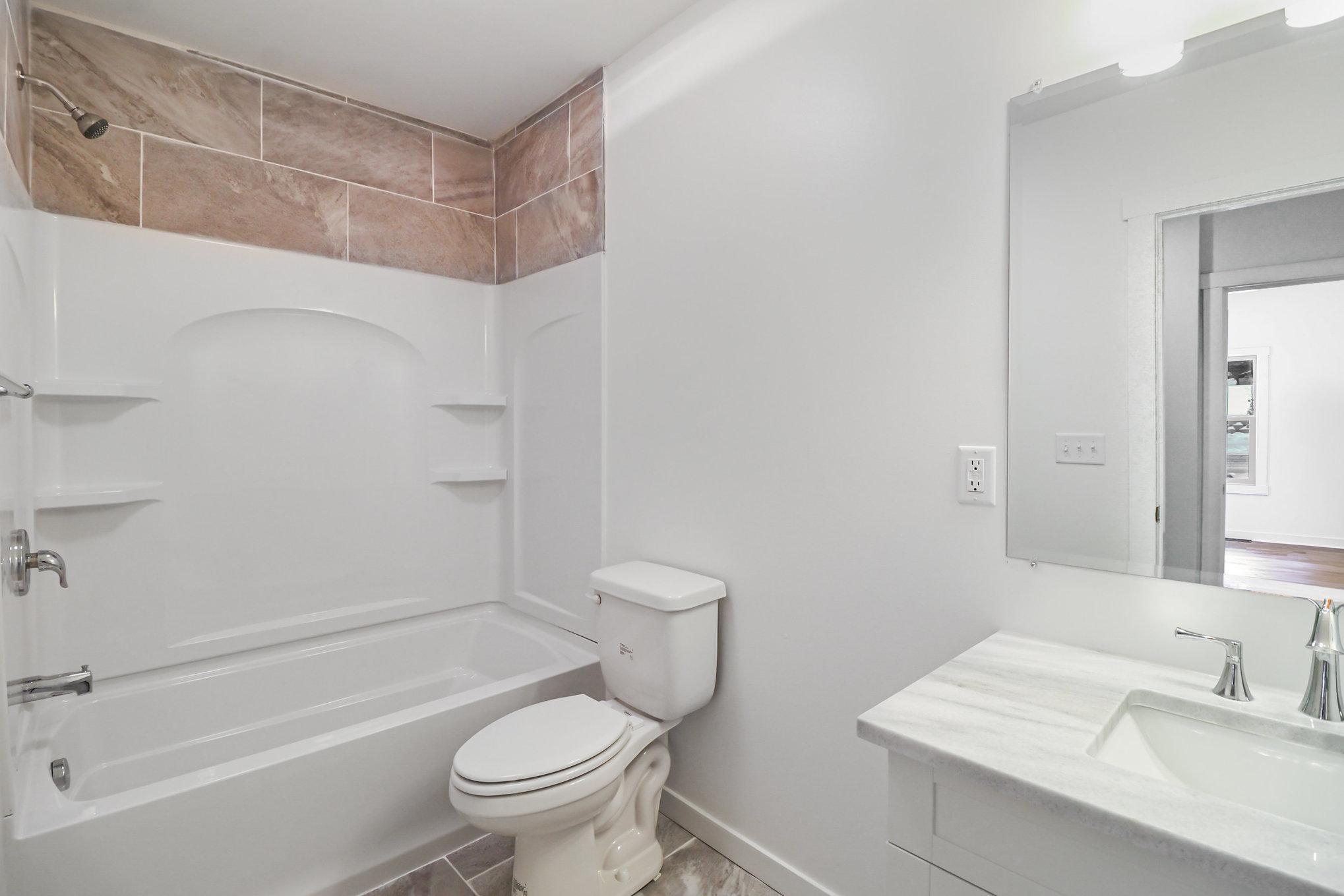 1050 Sturtevant Street Red Wing, MN 55066 - Photo 13 of 37