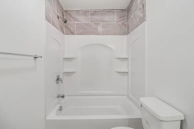 $260,000 | 1050 Sturtevant Street, Red Wing, MN 55066