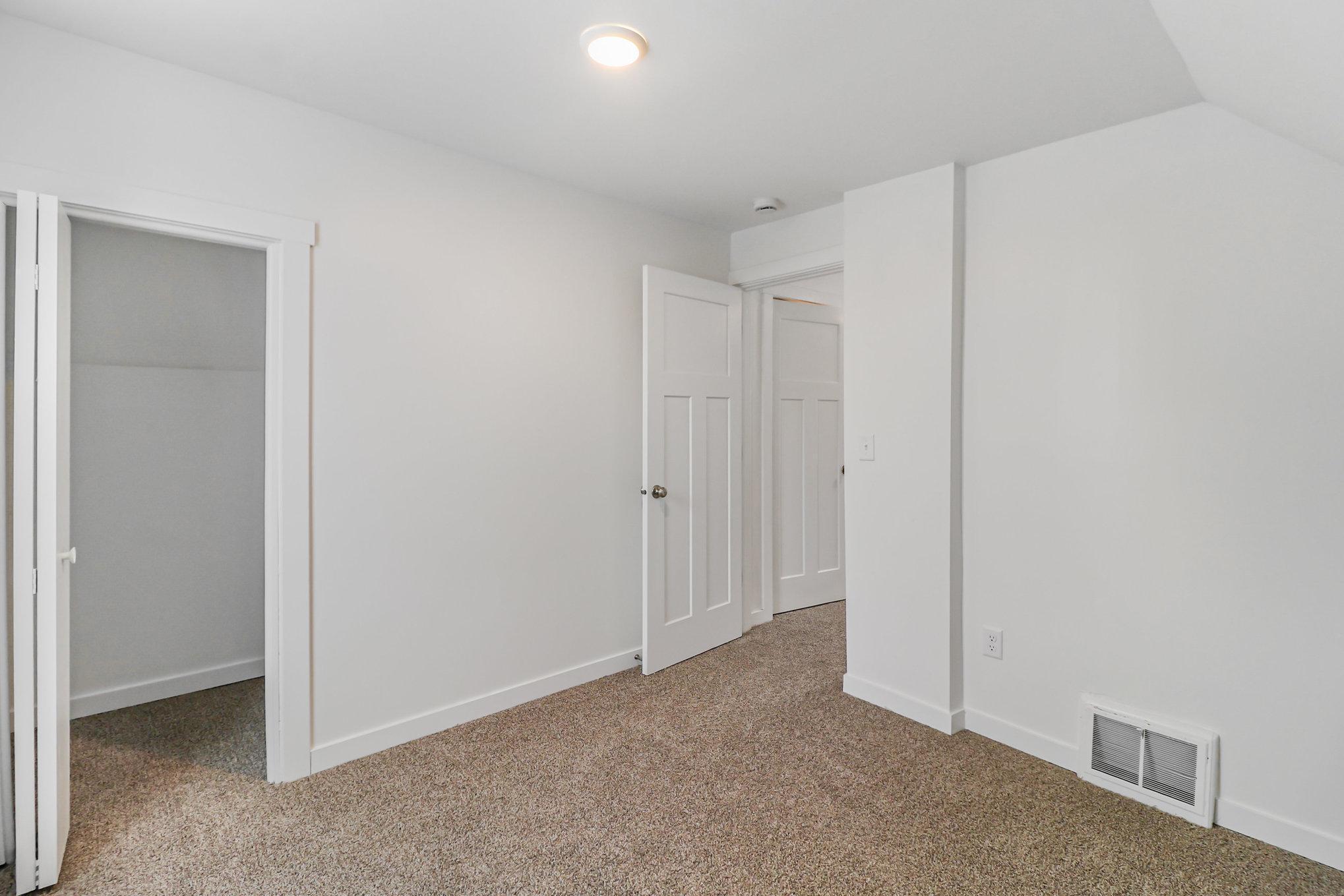 1050 Sturtevant Street Red Wing, MN 55066 - Photo 16 of 36