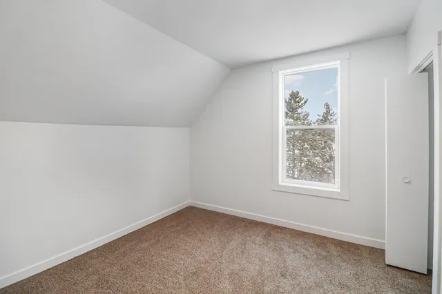 $260,000 | 1050 Sturtevant Street, Red Wing, MN 55066