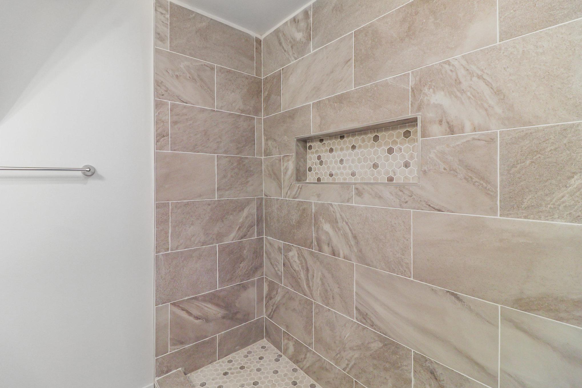 1050 Sturtevant Street Red Wing, MN 55066 - Photo 20 of 36