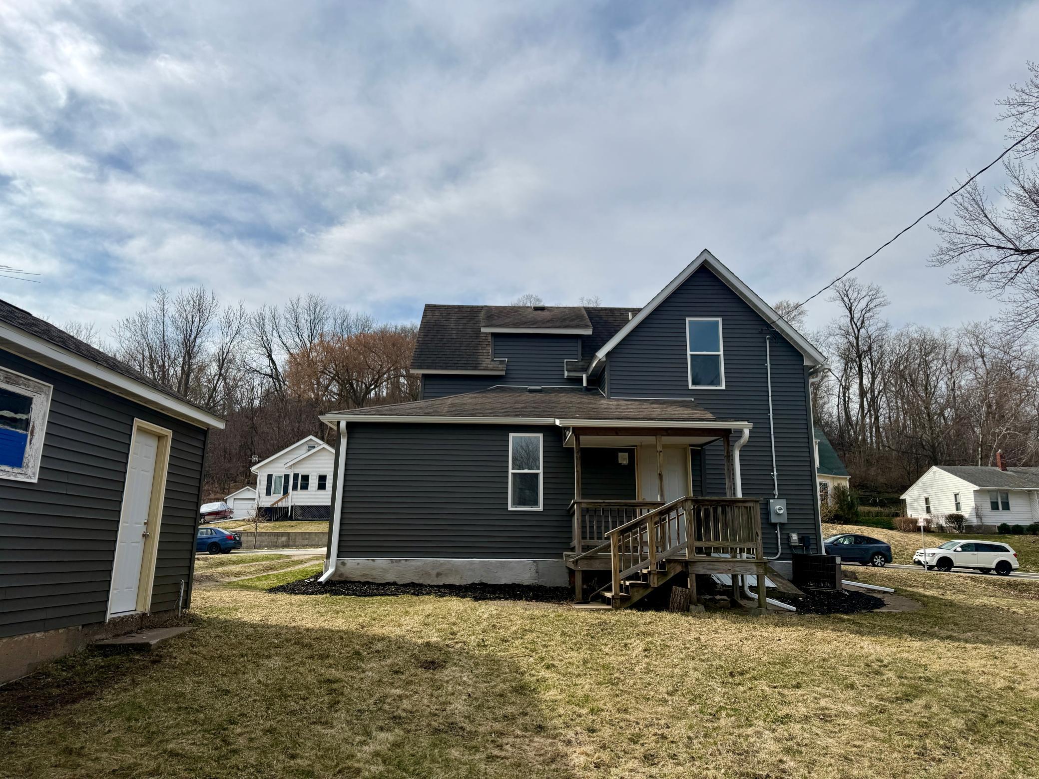 1050 Sturtevant Street Red Wing, MN 55066 - Photo 21 of 36