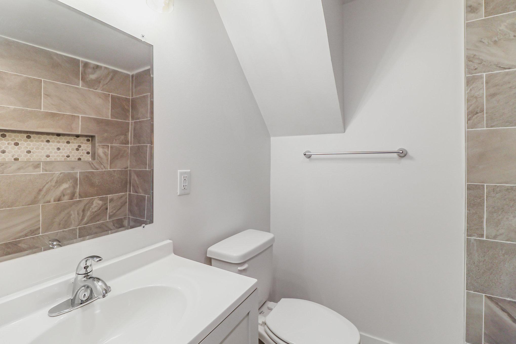 1050 Sturtevant Street Red Wing, MN 55066 - Photo 21 of 37