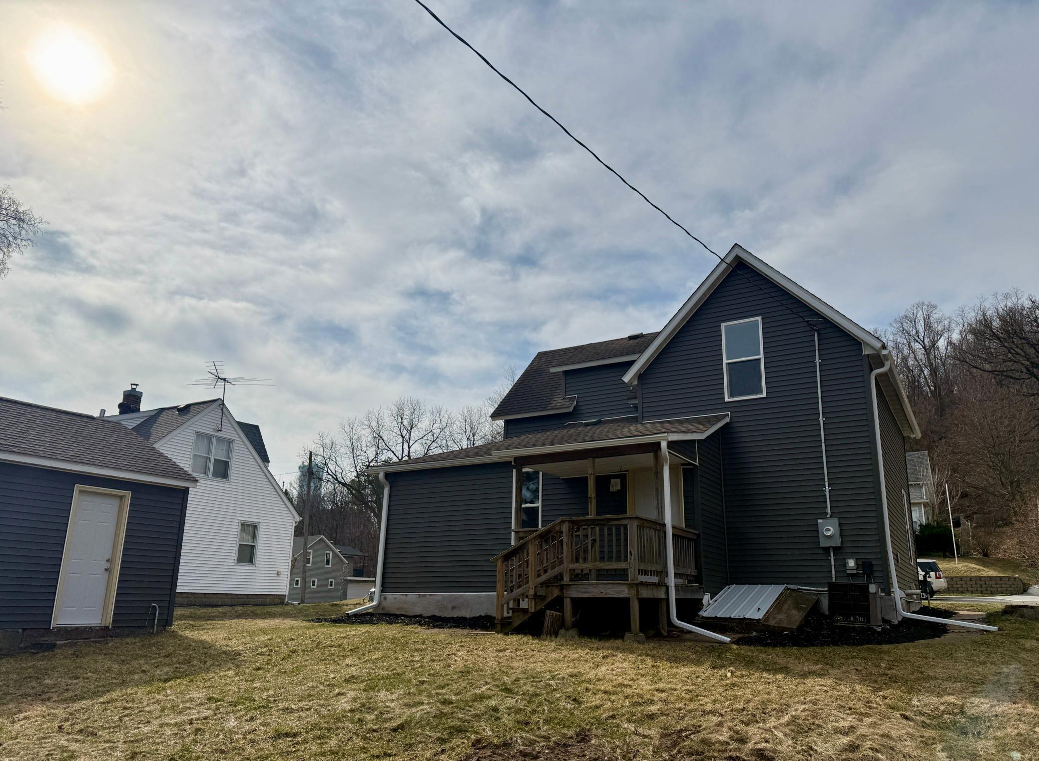 1050 Sturtevant Street Red Wing, MN 55066 - Photo 22 of 36