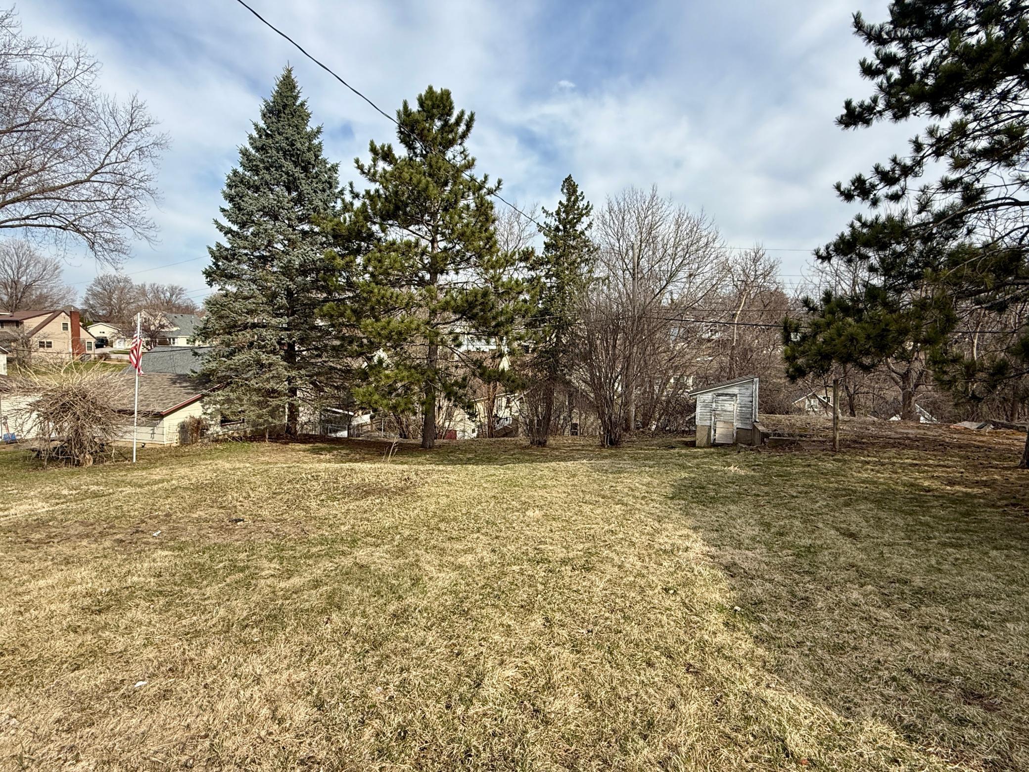 1050 Sturtevant Street Red Wing, MN 55066 - Photo 23 of 36