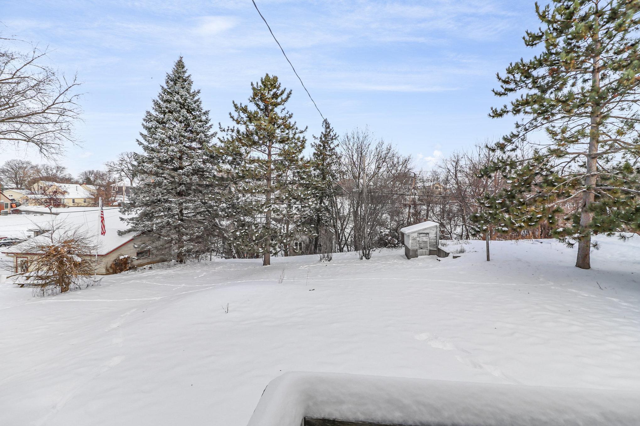 1050 Sturtevant Street Red Wing, MN 55066 - Photo 26 of 37