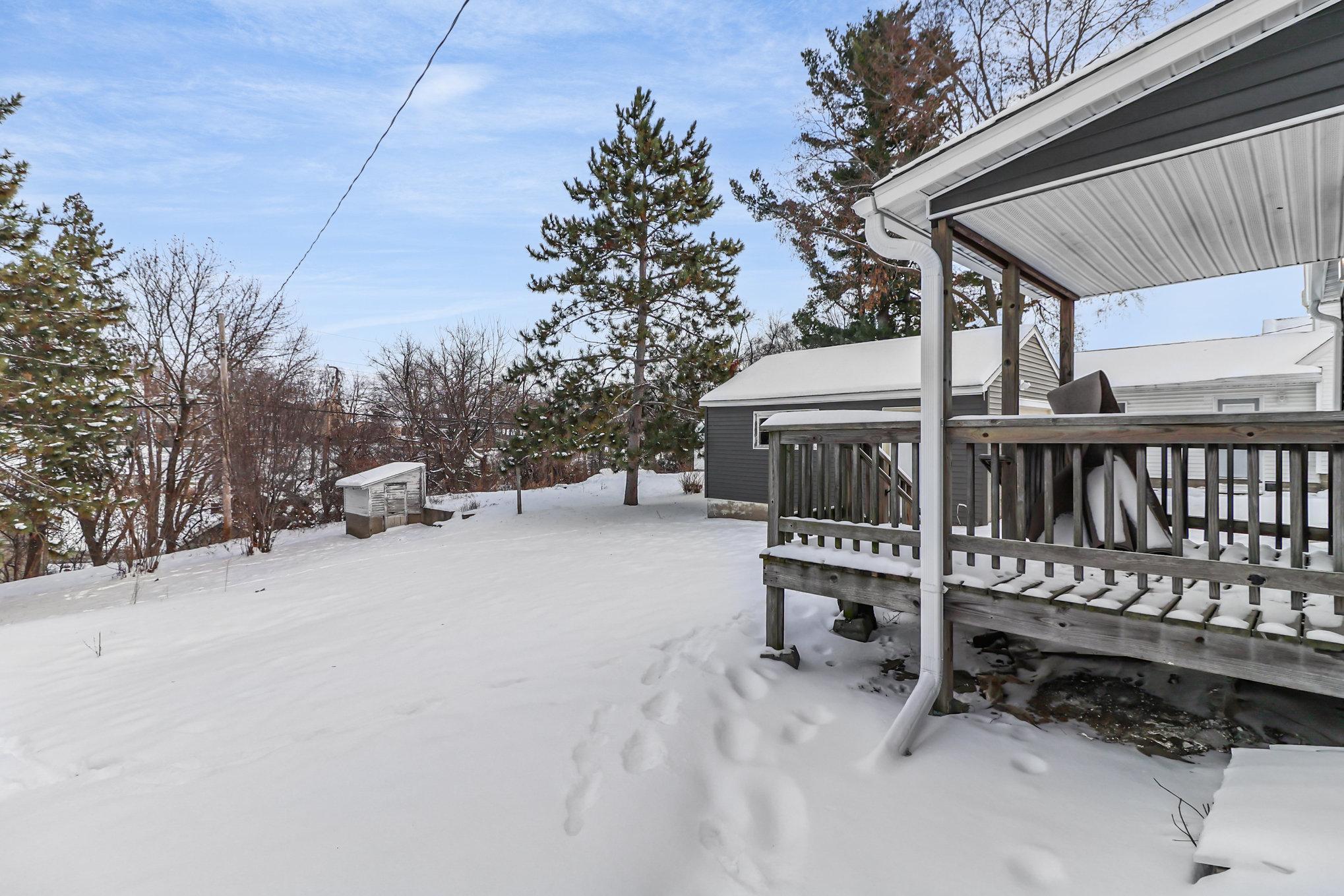 1050 Sturtevant Street Red Wing, MN 55066 - Photo 27 of 37