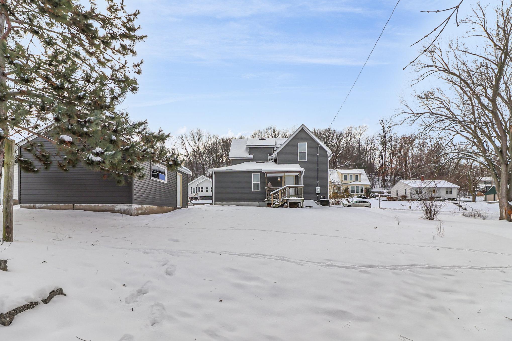 1050 Sturtevant Street Red Wing, MN 55066 - Photo 29 of 37