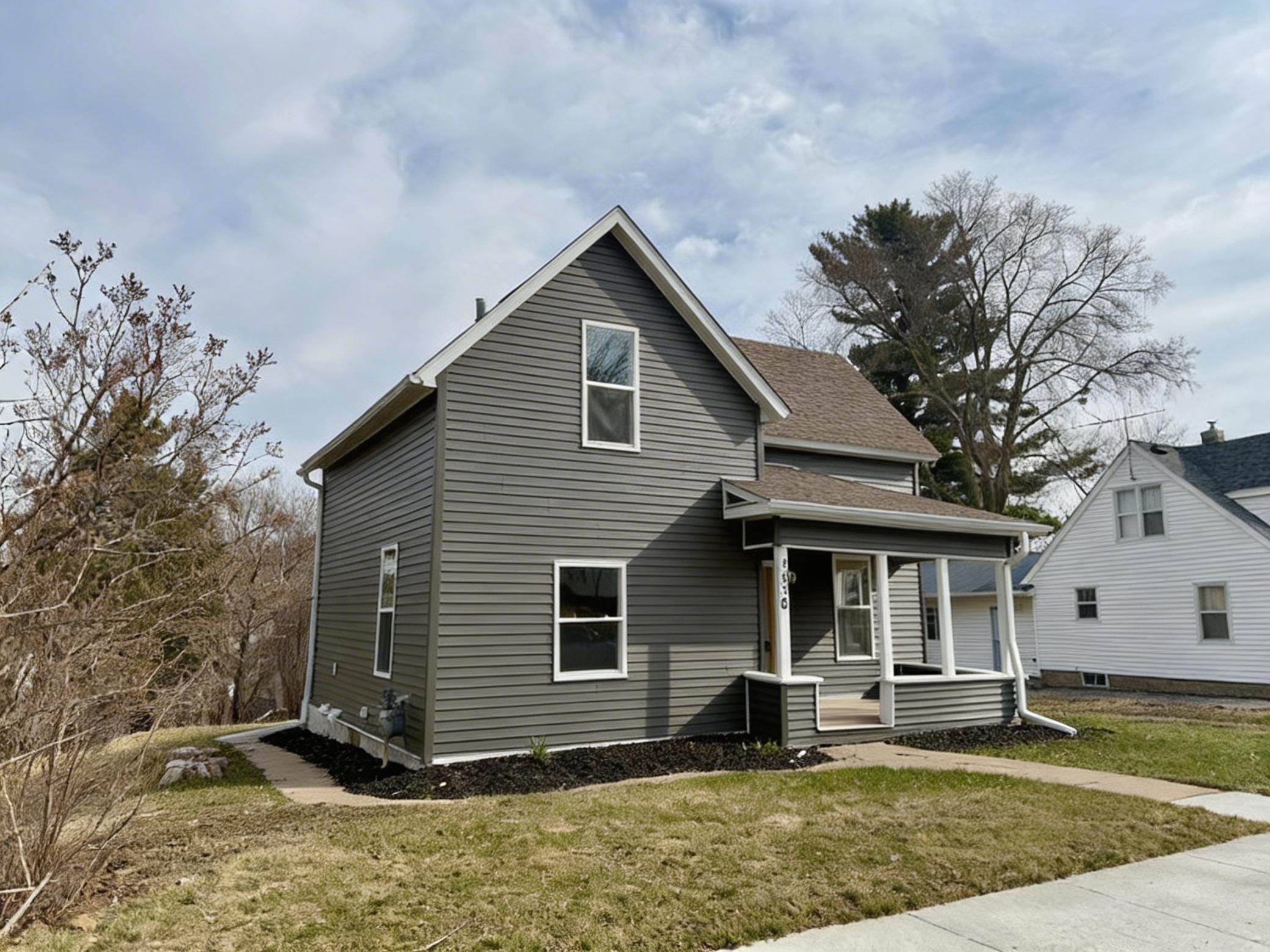 1050 Sturtevant Street Red Wing, MN 55066 - Photo 3 of 36