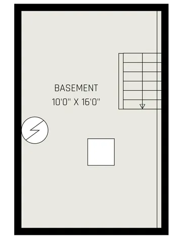 $260,000 | 1050 Sturtevant Street, Red Wing, MN 55066