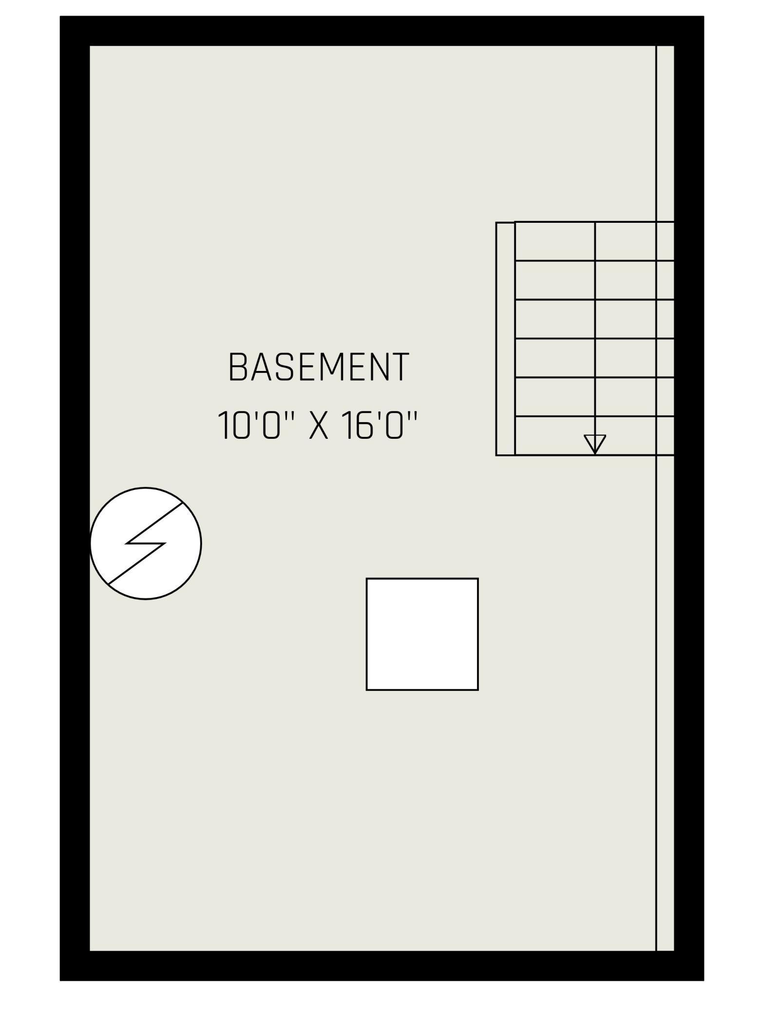 1050 Sturtevant Street Red Wing, MN 55066 - Photo 36 of 37