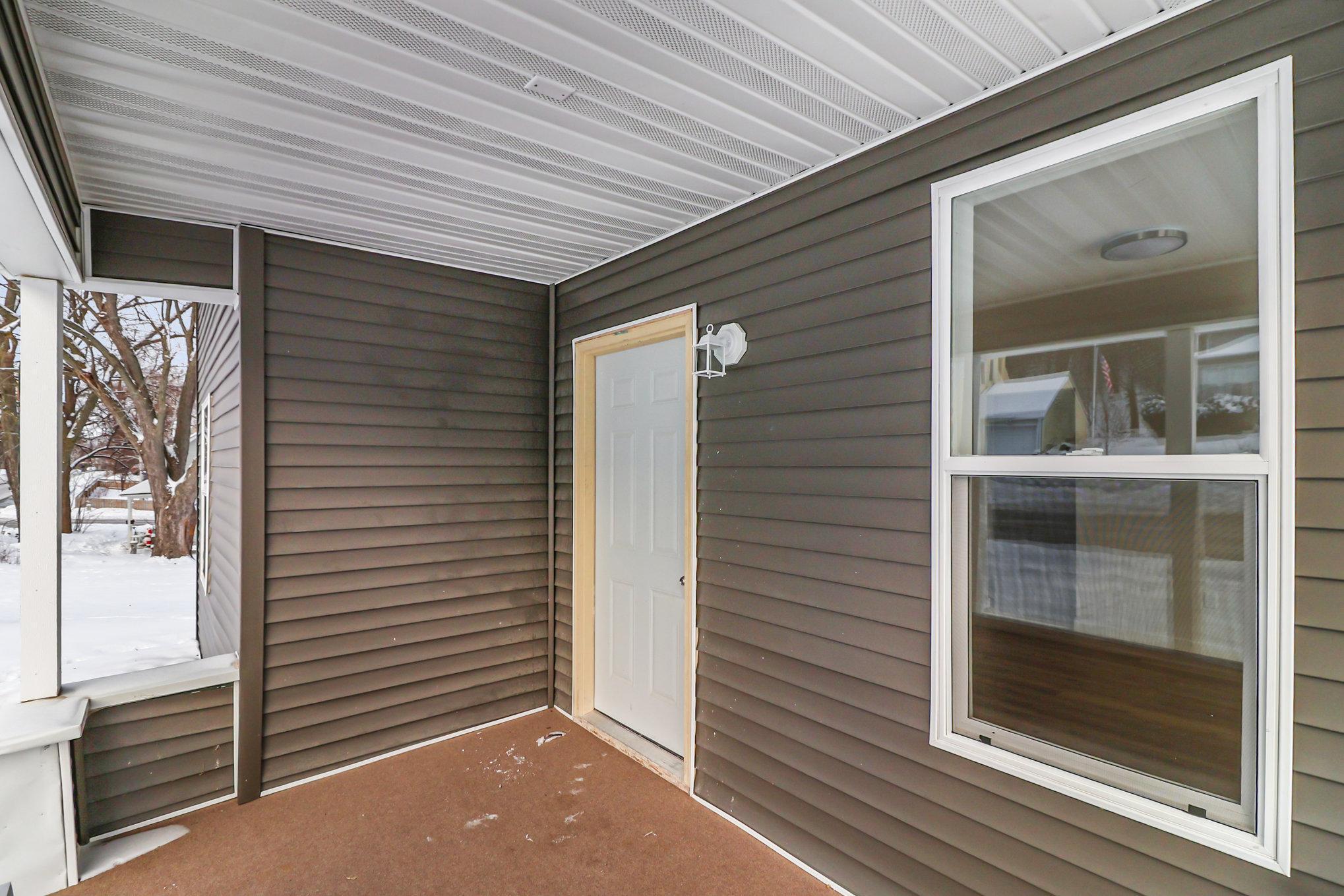 1050 Sturtevant Street Red Wing, MN 55066 - Photo 5 of 37