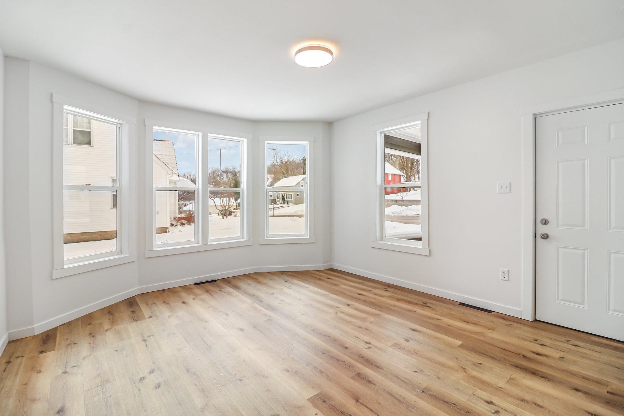 1050 Sturtevant Street Red Wing, MN 55066 - Photo 6 of 37