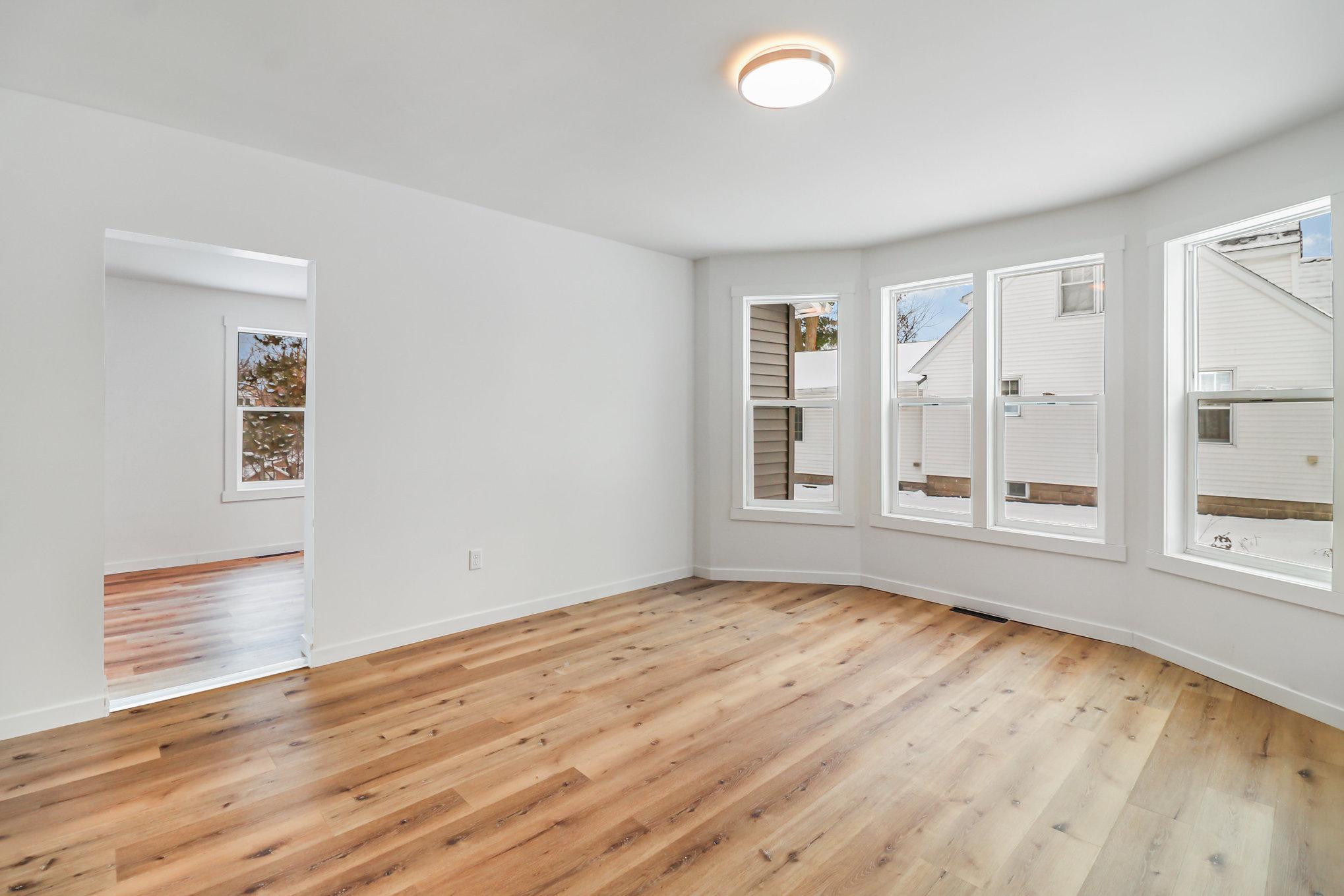 1050 Sturtevant Street Red Wing, MN 55066 - Photo 7 of 37