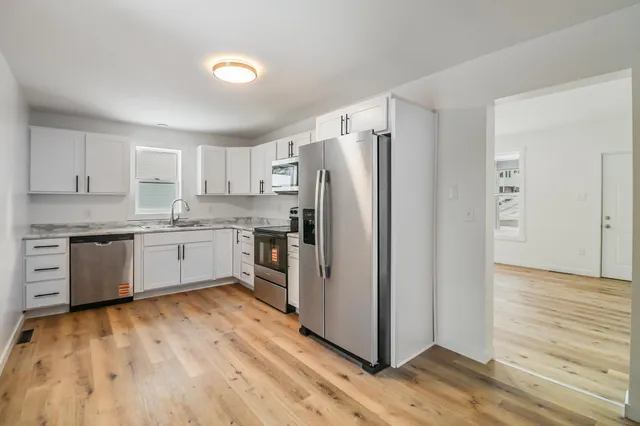 $260,000 | 1050 Sturtevant Street, Red Wing, MN 55066