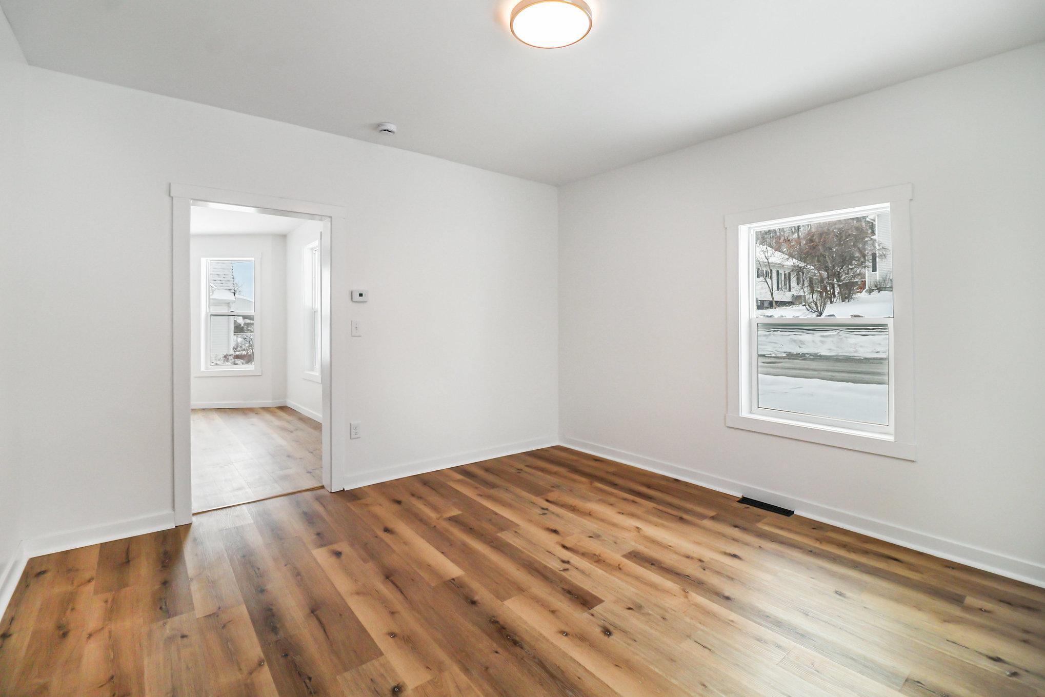 1050 Sturtevant Street Red Wing, MN 55066 - Photo 9 of 36