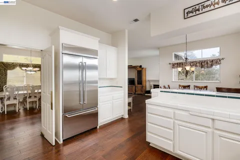 $1,750,000 | 966 Oak Vista Court, Lafayette, CA 94549