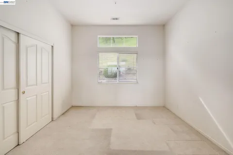 $1,750,000 | 966 Oak Vista Court, Lafayette, CA 94549